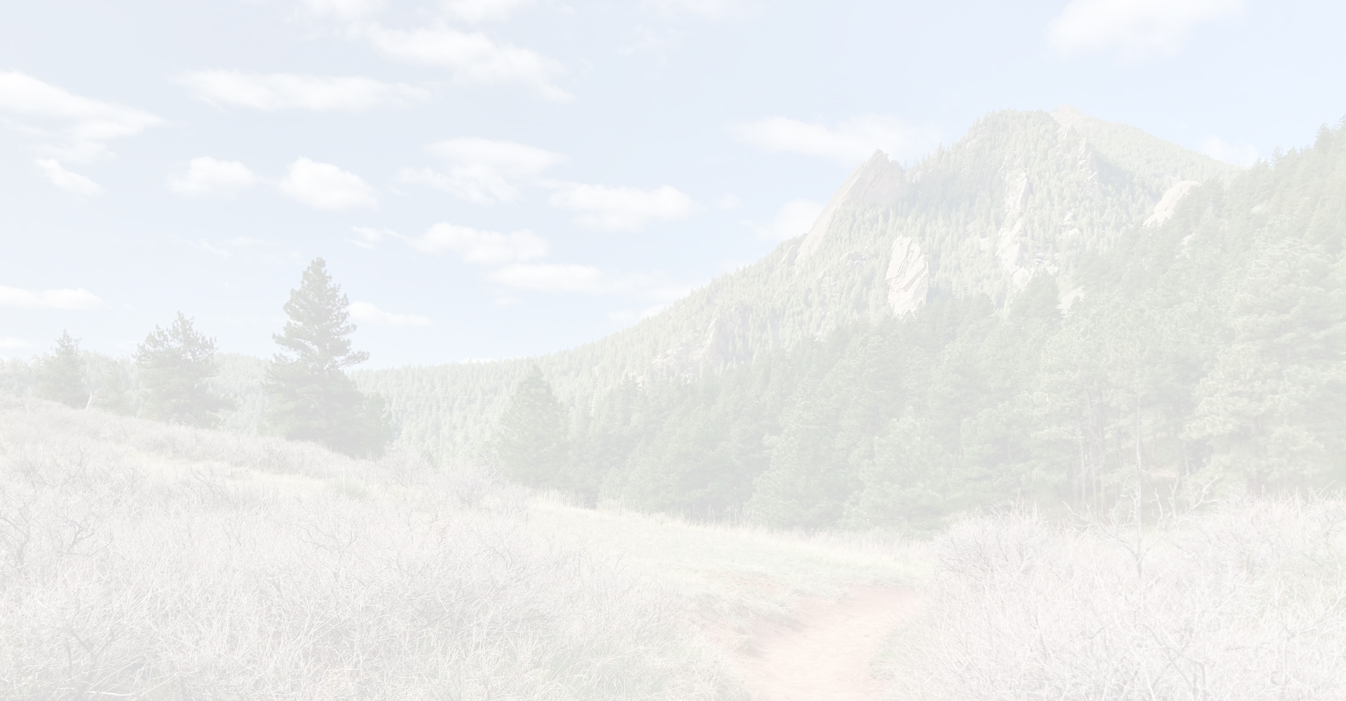 Peak Pass