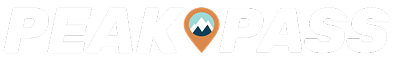 Peak Pass