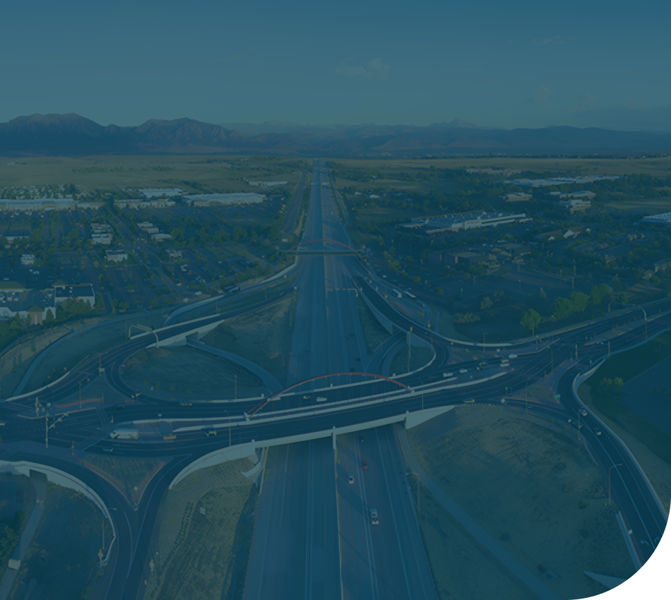 Peak Pass